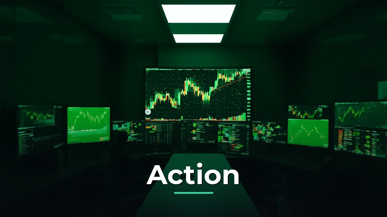 Guide pour trader l'action AKT - Akdital