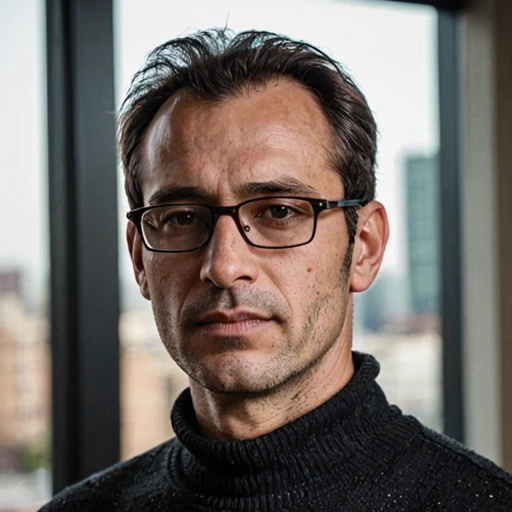 Amine Naciri
