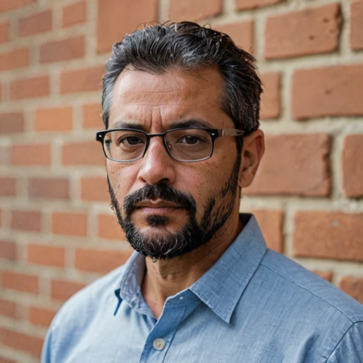 Ghita Chraibi