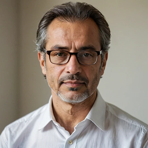 Imane Cherkaoui