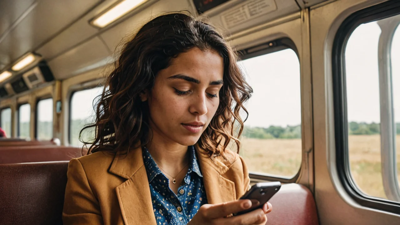 Application iOS eToro: ce qu'il faut savoir