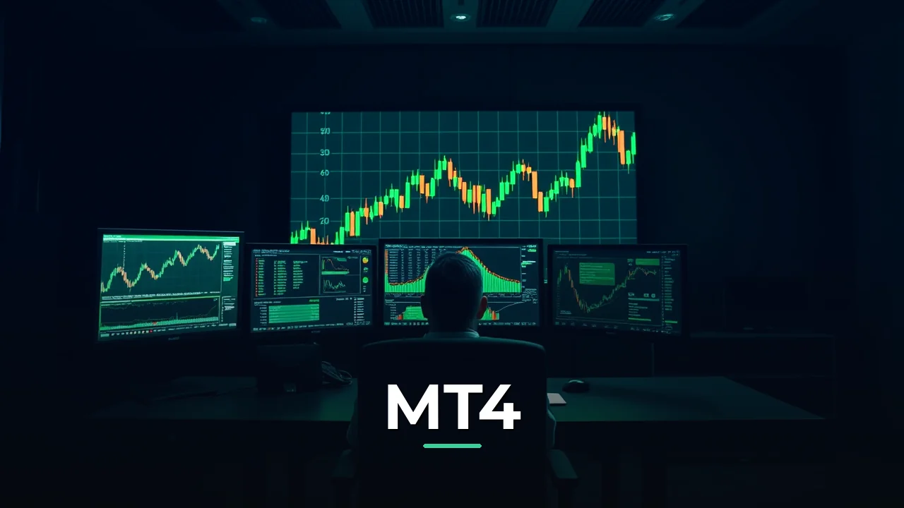 MetaTrader 4 et eToro : ce que les traders marocains doivent savoir
