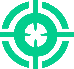 eToro